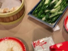 -老三样·旧食新味(船山路店)