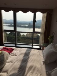-台湾台婴美月子中心(长沙保利店)