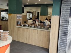-云平风味园(护国路店)