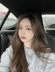 点击看大图 -MY HAIR ARDOR