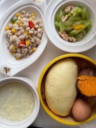 -菁幼月子会所(儿童医院店)