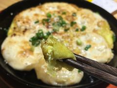-恋萍小吃(时代店)
