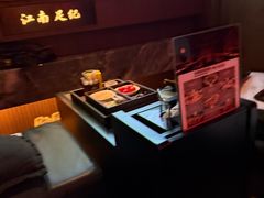 -江南足纪·影院足道·轻奢SPA(红山6979店)