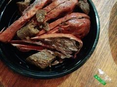 -汉森熊啤酒屋(双塘东路店)