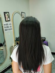 -保罗造型