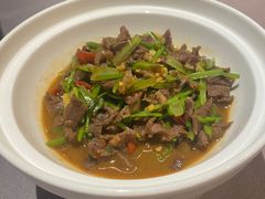 -徐记海鲜(梅溪新天地店)