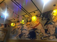 -丸藏和牛烧肉专门店(园区师惠坊店)