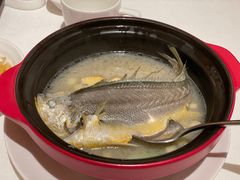 -莆田餐厅PUTIEN(西安万象天地店)