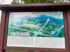 -淮海战役纪念馆