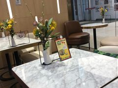 -哈根达斯(济南万象城店)