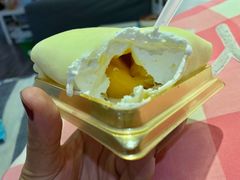 -7cake憩刻生日蛋糕·下午茶(西安店)