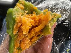 -许阿姨糕团店(南京总店)