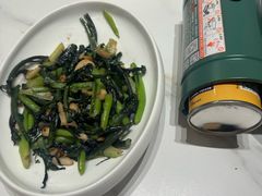 -湖锦酒楼·32年地道湖北菜(光谷店)