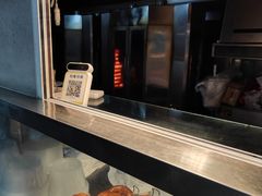 -上海枇杷烤鸭(燕丰商场店)