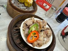 -华峰食馆(氹仔店)