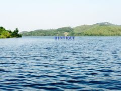 涵田度假村酒店-天目湖涵田度假村