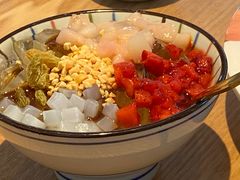 -花盐街·四川乐山小吃(西单大悦城店)