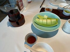 -柴门·头啖汤(天安千树店)