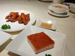 -利苑酒家(华熙国际店)