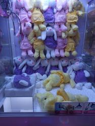 -龙小湖探索乐园 Little Hoo Galaxy(龙湖重庆金沙天街店)