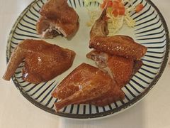 -珍之宝御品·寻味顺德(容桂渔人码头店)