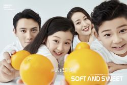 -韵纪亲子儿童摄影·孕妈照