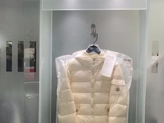 -福奈特洗衣洗鞋(宝山一二八纪念路店)