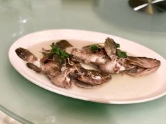 -壹零贰小馆(桂城石啃店)