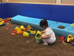 -同里湖度假村(二期店)