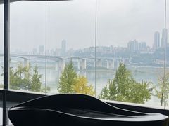 -Yolo私汤温泉设计师酒店(重庆南滨路店)