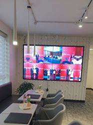 -上海玫瑰医疗美容医院