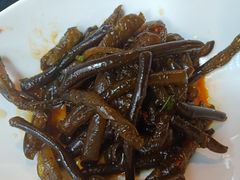 -城南往事(滨江世茂店)