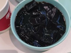 -季季红火锅(柳州城中万达二店)