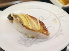 -三禾寿司(石龙店)