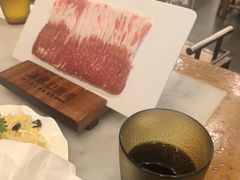 -牛街·马辈儿涮肉(牛街二店)