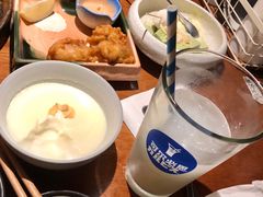 -山杏yama-katsu·吉列炸物
