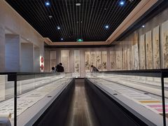 -四川博物院