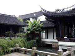 -金庸书院