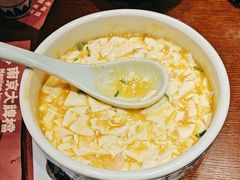 -南京大牌档(壹方天地店)