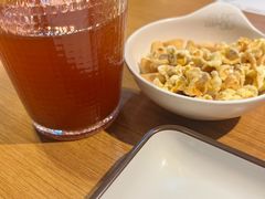 -一麻一辣麻辣香锅(方庄店)