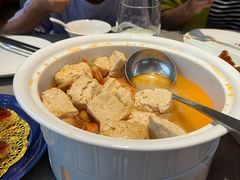 -花家怡园(四合院总店)