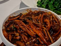 -松鹤楼·非遗·苏帮菜(融科店)