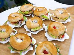 -乐纯(苹果社区店)