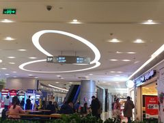 -爸爸糖吐司面包(重庆解放碑英利大融城店)
