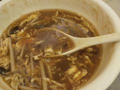 -开元食府(长兴路店)
