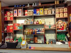 -邵年鸽(杨庄店)