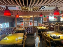 -老乡村(南湖路店)