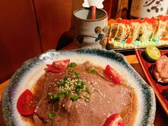 -醉虎传(南锣鼓巷店)