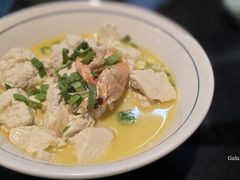 -小方外婆菜(蒙山路店)