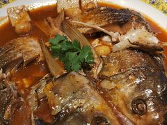 -俭寨大盘鸡·缸子肉·小公鸡·新疆菜(云通店)